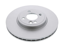 Load image into Gallery viewer, Brake Disc