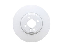 Load image into Gallery viewer, Brake Disc