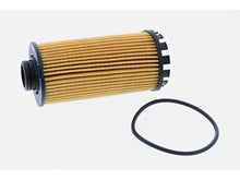 Load image into Gallery viewer, Oil Filter Kit