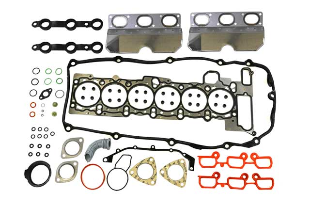 Head Gasket Set