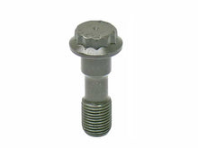 Load image into Gallery viewer, Flywheel Bolt