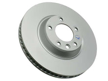 Load image into Gallery viewer, Brake Disc