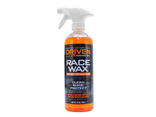 Load image into Gallery viewer, Spray Wax
