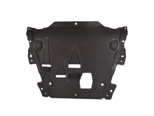 Load image into Gallery viewer, Engine Protection Pan