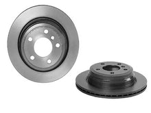Load image into Gallery viewer, Brake Disc