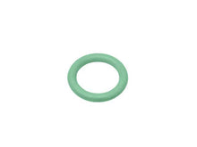 Load image into Gallery viewer, A/C O-Ring