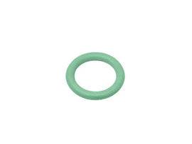 A/C O-Ring