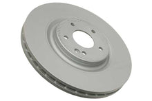 Load image into Gallery viewer, Brake Disc