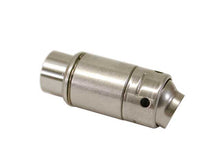 Load image into Gallery viewer, Hydraulic Valve Lifter