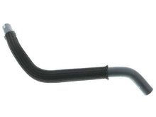 Load image into Gallery viewer, Crankcase Vent Valve Hose