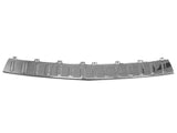 Bumper Step Plate - Mercedes-Benz A2048850411