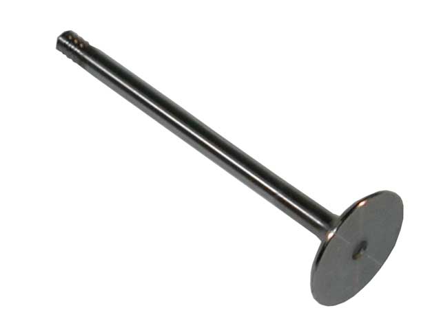 Intake Valve