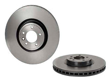 Load image into Gallery viewer, Brake Disc