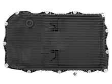 Load image into Gallery viewer, Oil Pan and Filter Kit