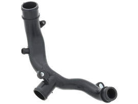 Coolant Pipe