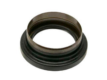Load image into Gallery viewer, Axle Shaft Seal
