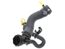 Load image into Gallery viewer, Radiator Hose