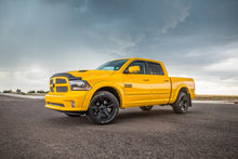 Load image into Gallery viewer, EGR 09+ Dodge Ram LD Sport Bolt-On Look Fender Flares - Set (792754) EGR792754