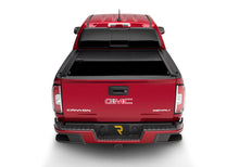 Load image into Gallery viewer, Retrax 2023 GM Colorado/Canyon 5ft Bed RetraxONE MX RTX60455