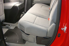 Load image into Gallery viewer, 60052_du-ha_installed.jpg