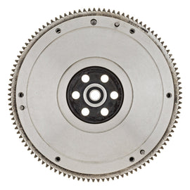 Exedy OE 2001-2005 Honda Civic L4 Flywheel EXEFWHDC02FF