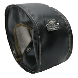 Wehrli 17-23 GM 6.6L L5P Duramax VGT Exhaust Housing Heat Blanket WCFWCF100822