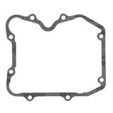 QuadBoss 04-05 Polaris ATP 500 4x4 Valve Cover Gasket