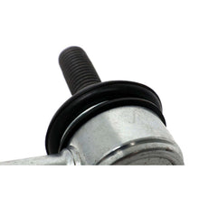 Load image into Gallery viewer, BLOX Racing Fixed End Links Set - 1994-2001 Acura Integra / 1992-2000 Honda Civic Del Sol BLOBXSS-10101-EL