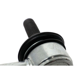 BLOX Racing Fixed End Links Set - 1994-2001 Acura Integra / 1992-2000 Honda Civic Del Sol BLOBXSS-10101-EL