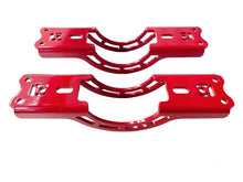 Load image into Gallery viewer, Innovative Honda CRV AWD Viscous Coupler Mounting Brackets INM103370