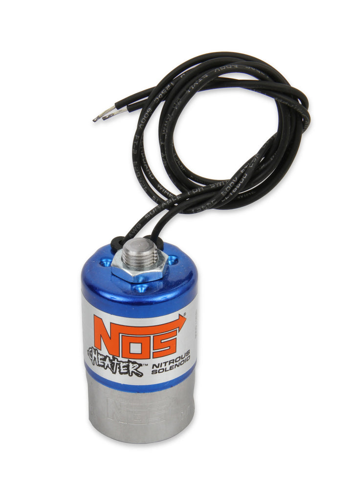 18000NOS_02.jpg