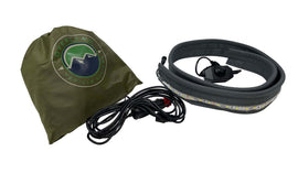 Upgrade Your Roof Top Tent and Awning Lighting Overland Vehicle Systems - Overland Vehicle Systems 18009908 HYDZ_18009908