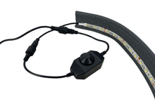 Load image into Gallery viewer, Upgrade Your Roof Top Tent and Awning Lighting Overland Vehicle Systems