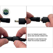 Load image into Gallery viewer, Upgrade Your Roof Top Tent and Awning Lighting Overland Vehicle Systems - Overland Vehicle Systems 18009908 HYDZ_18009908