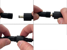 Load image into Gallery viewer, Upgrade Your Roof Top Tent and Awning Lighting Overland Vehicle Systems - Overland Vehicle Systems 18009908 HYDZ_18009908