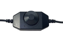 Load image into Gallery viewer, Upgrade Your Roof Top Tent and Awning Lighting Overland Vehicle Systems