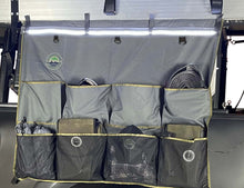 Load image into Gallery viewer, Upgrade Your Roof Top Tent and Awning Lighting Overland Vehicle Systems - Overland Vehicle Systems 18009908 HYDZ_18009908