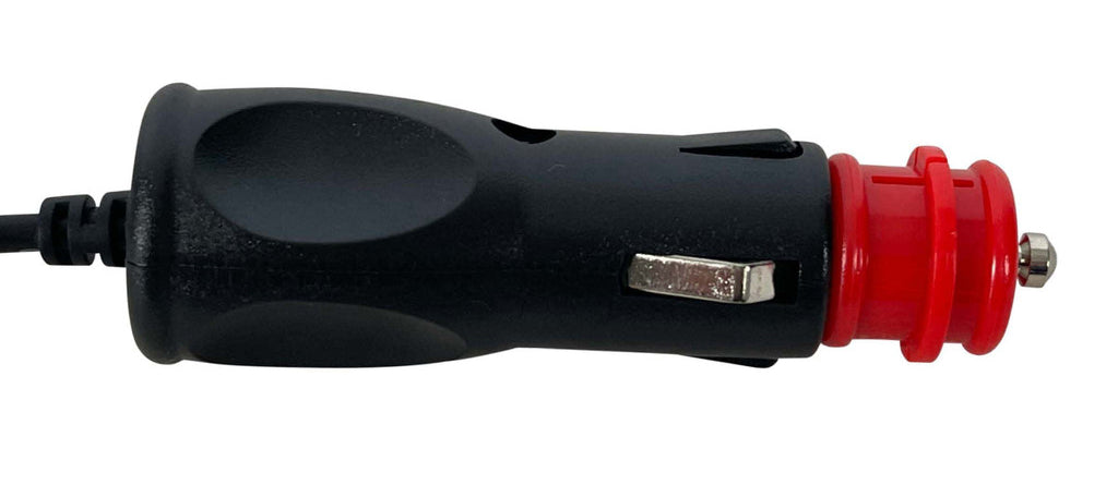 Upgrade Your Roof Top Tent and Awning Lighting Overland Vehicle Systems - Overland Vehicle Systems 18009908 HYDZ_18009908