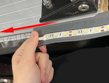 Load image into Gallery viewer, Upgrade Your Roof Top Tent and Awning Lighting Overland Vehicle Systems - Overland Vehicle Systems 18009908 HYDZ_18009908