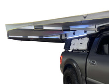 Load image into Gallery viewer, Upgrade Your Roof Top Tent and Awning Lighting Overland Vehicle Systems