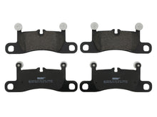 Load image into Gallery viewer, Brake Pad Set