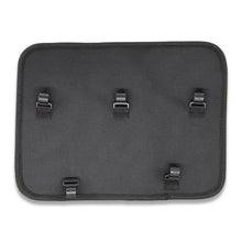 Load image into Gallery viewer, IAG-ACC-F3126-03.jpg