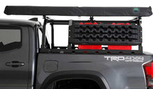 Load image into Gallery viewer, Nomadic Awning 2.0 - 6.5' with Black Cover Overland Vehicle Systems