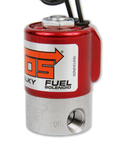 Load image into Gallery viewer, 18060NOS_06.jpg