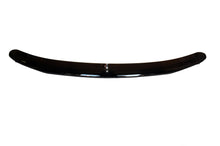 Load image into Gallery viewer, 18064_off_vehicle_HR.jpg