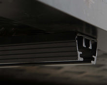 Load image into Gallery viewer, 18089901 Bushveld hard shell roof top tent Overland Vehicle Systems - Overland Vehicle Systems 18089901 HYDZ_18089901