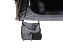 Load image into Gallery viewer, 18089901 Bushveld hard shell roof top tent Overland Vehicle Systems - Overland Vehicle Systems 18089901 HYDZ_18089901