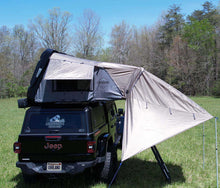 Load image into Gallery viewer, 18089903 Bushveld Hard Shell Roof Top Tent Awning Overland Vehicle Systems
