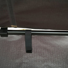 Load image into Gallery viewer, Overland Vehicle Systems Nomadic 6.5 Awning Side Shade Wall Overland Vehicle Systems - Overland Vehicle Systems 18089910 HYDZ_18089910