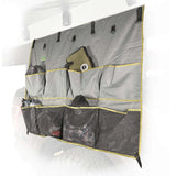 270 180 Tent & Awning Organizer Storage Solution Overland Vehicle Systems  -  Overland Vehicle Systems 18089911